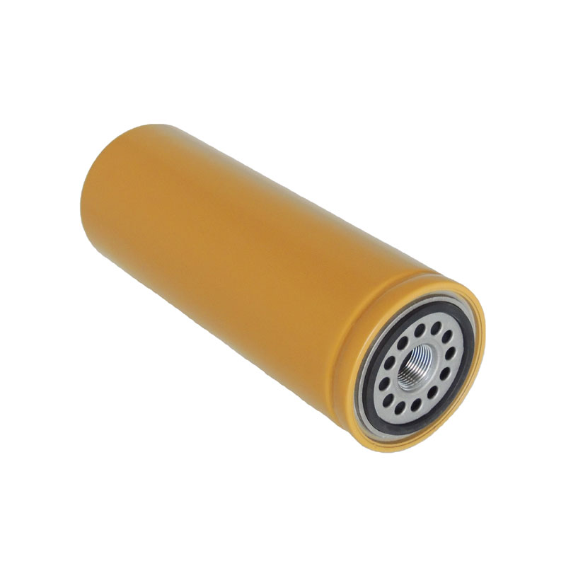 1R0749 CAT Construction Machinery Fuel Filter Element