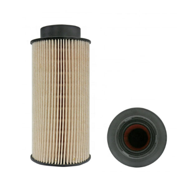 Europe Scania Truck Fuel Filter