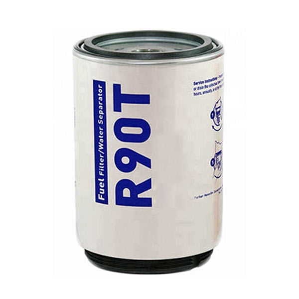 R90T FOTON Light Truck Fuel Filter