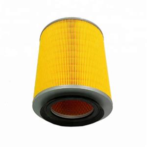 MITSUBISHI Safety Air Filter Element