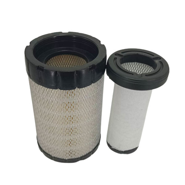 Bobcat Construction Machinery Air Filter