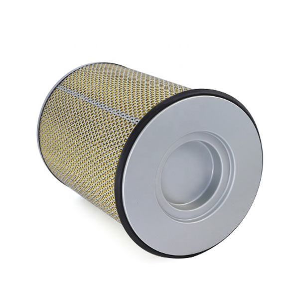 Hyundai Vehicle Air Filter Element