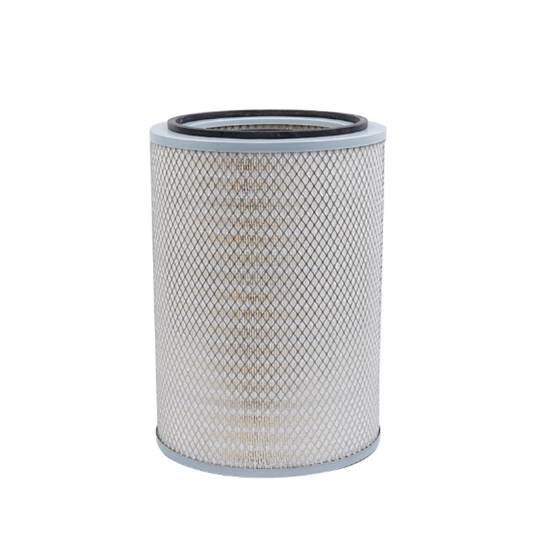 Hyundai Vehicle Air Filter Element