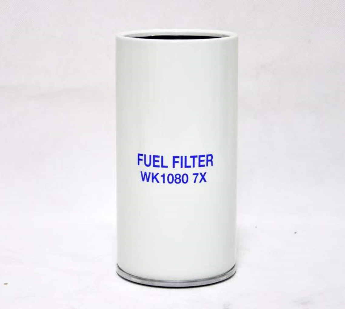 R90-mer-01 Fuel Filter Element