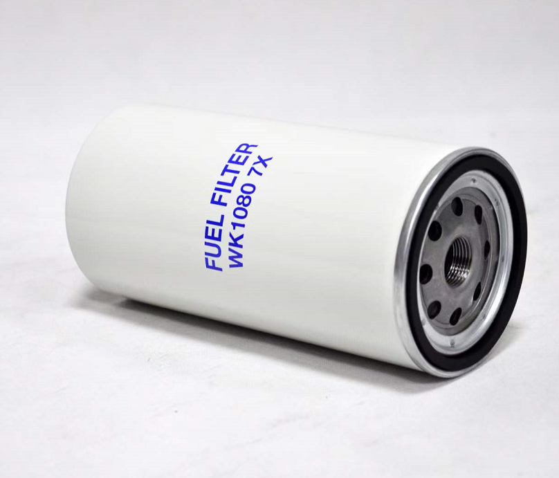 R90-mer-01 Fuel Filter Element