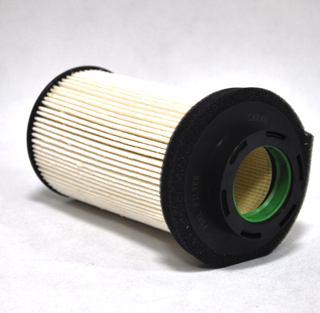 Pu999/1X Car Paper Fuel Filter Element