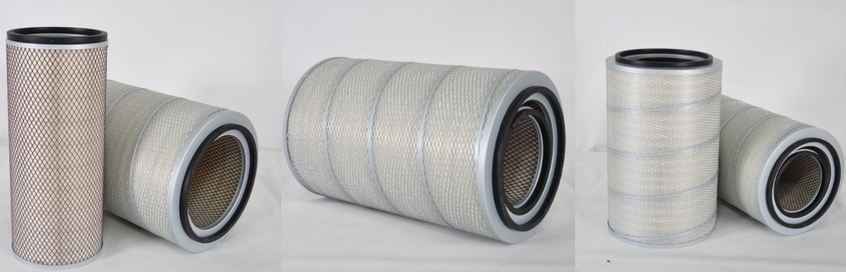 Dongfeng air filter