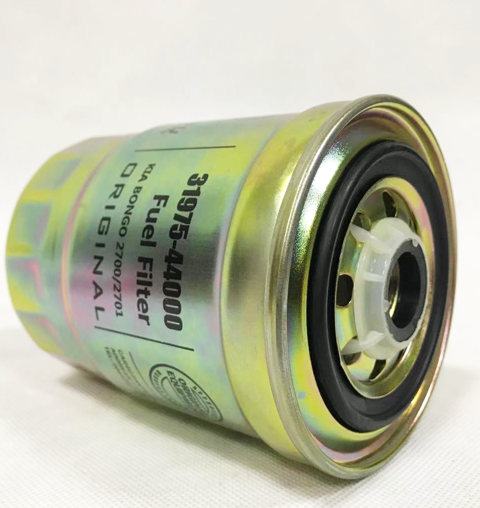 31975-44000 KIA Automotive Fuel Filter