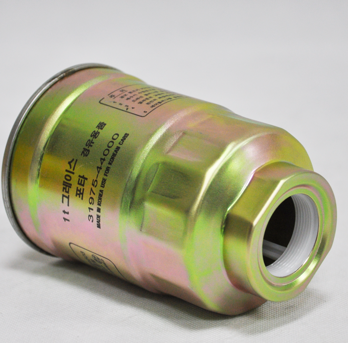 31975-44000 KIA Automotive Fuel Filter