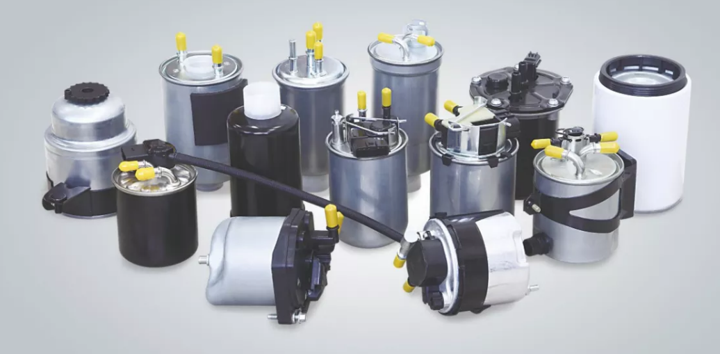 1457434442 automotive fuel filtration