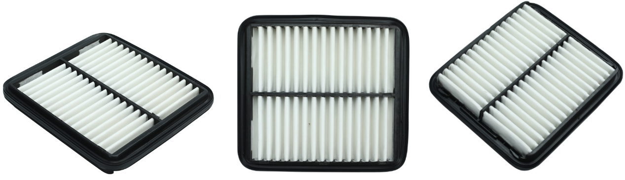 car air filter