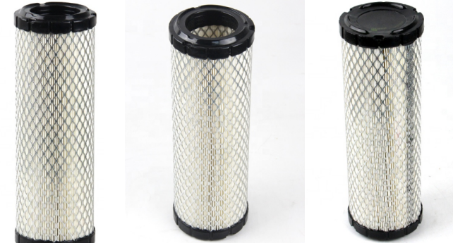 26510362 air filter