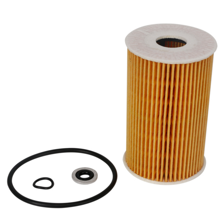 26320-2A500 KIA HYUNDAI MOHAVE automotive car oil filter