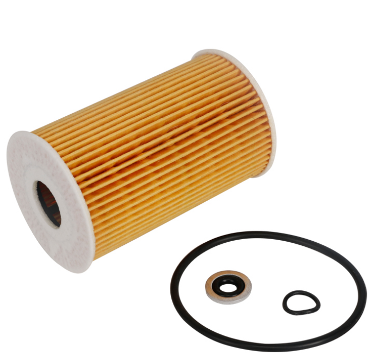 26320-2A500 KIA HYUNDAI MOHAVE automotive car oil filter