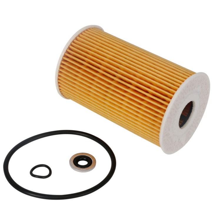 26320-2A500 KIA HYUNDAI MOHAVE automotive car oil filter