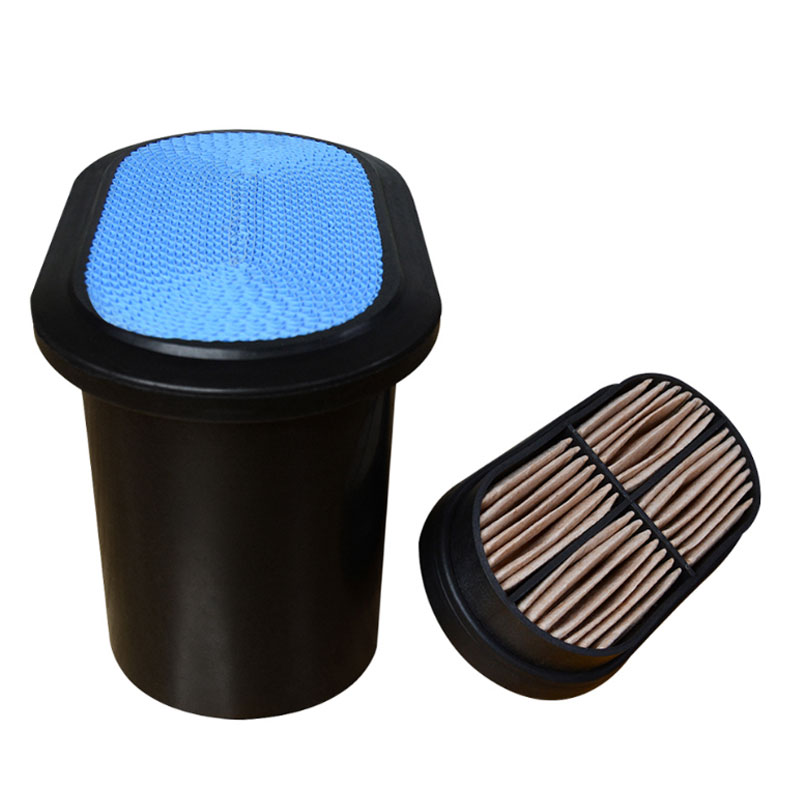32925682/32925683 Powercore Air Filter For Tractor