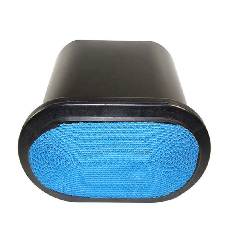 32925682/32925683 Powercore Air Filter For Tractor