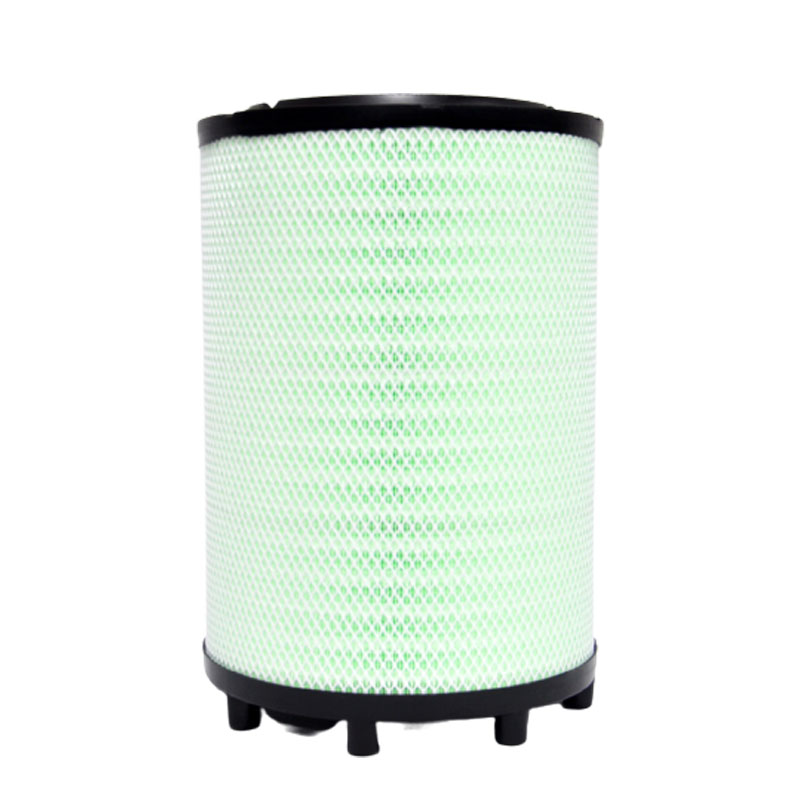 Scania Truck Air Filter Element