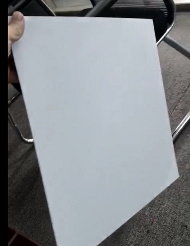 PPGI DX54D STOCK WITH LOWER PRICE HIGH QUALITY