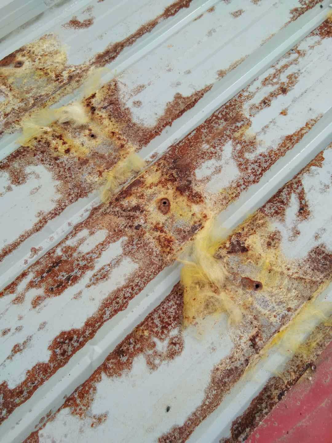 The consequenses of using a low-price product