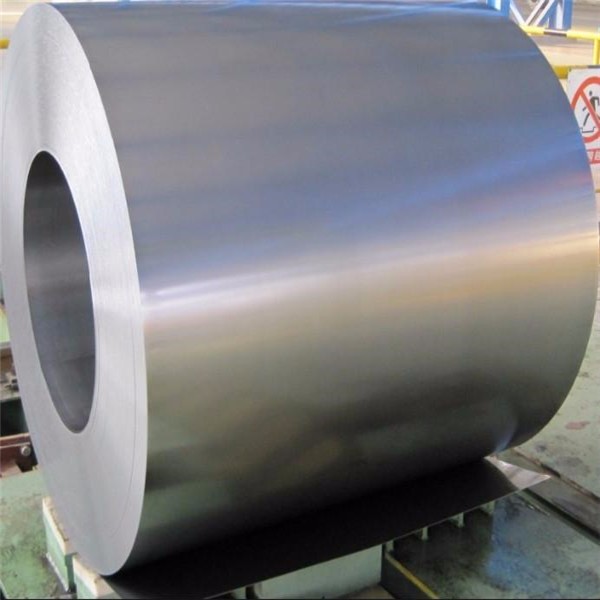 Chinese Galvanized steel coil/sheet/strip in sell