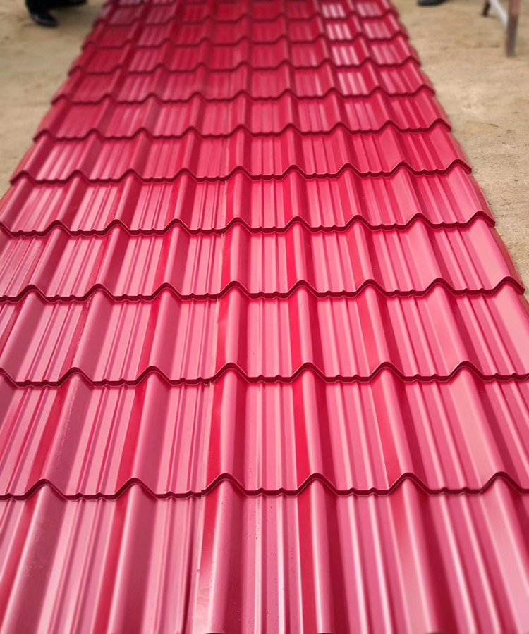 Beware of low price temptation