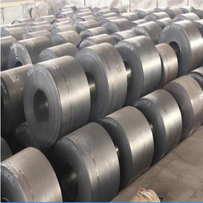 Non-oriented silicon Steel Coil/ Sheet