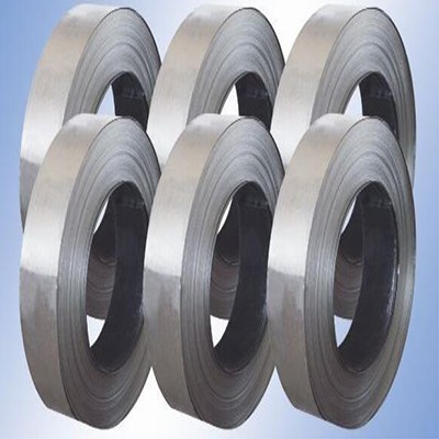 Non-oriented silicon Steel Coil/ Sheet