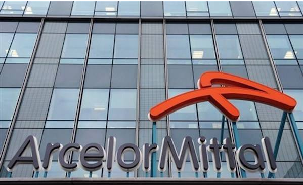 Liberty agrees to acquire four AM plants