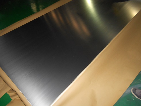 ps12417659-high_strength_anti_corrosive_1100_aluminum_sheet_for_construction_packing.jpg