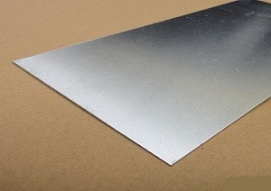 Mesco Prime Aluminum Sheet On Sale