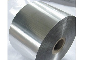 SuperDyma Extreme Anti-Corrosion Zinc-Aluminum-Magnesium Steel Coil