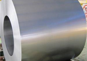 Chinese Galvanized steel coil/sheet/strip in sell