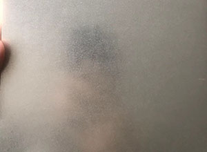 ZN-AL-MG Steel high quality AZ60~AZ150g 0.15-2.0mm for tube pipes instead of GI GL