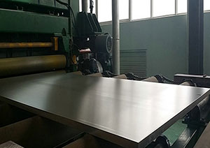 High Quality 1000/2000/5000/6000 aluminum sheet aluminum coil