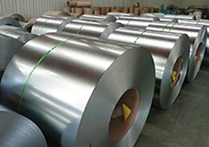 Zn-Al-Mg alloys Superdyma Zinc Aluminum Magnesium Coated Steel Sheet in Coil