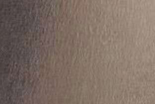 GALFAN GF Galvaneal Alloyed galvanized steel sheet AZ60~AZ150g 0.15-2.0mm for instead of GI GL