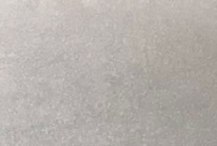 ZAM Steel high quality G350 G550 G450