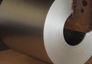Zn-Al-Mg alloys/Zinc Aluminum Magnesium for automobile fume pipe high anti-corrosion mesco steel