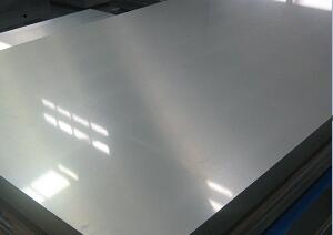 Zn-Al-Mg alloys/Zinc Aluminum Magnesium for automobile fume pipe high anti-corrosion mesco steel