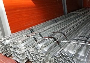 JIS G3461-2005, JIS G3455-2005, JIS STPG370, GB/T 8163-1999,API 5CT, API 5L Galvalume steel pipe