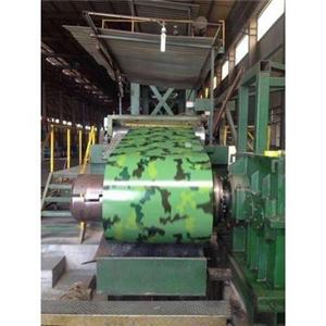 Multifunctional galvalume pipe hot dipped galvanized steel pipe/drilling tube with low price