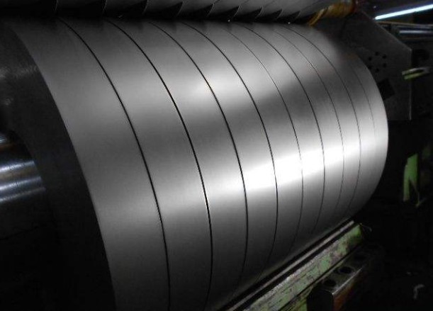 Super Corrosion Resistance Zinc-Aluminum-Magnesium Steel Coil for Sale