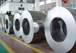 Z275 Zn-Al-Mg alloys Superdyma Zinc Aluminum Magnesium Coated Steel Sheet in Coil