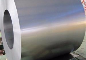 Z275 Zn-Al-Mg alloys Superdyma Zinc Aluminum Magnesium Coated Steel Sheet in Coil
