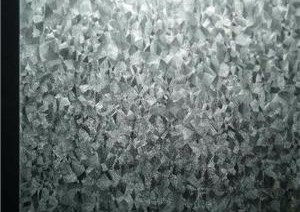 Z275 Zn-Al-Mg alloys Superdyma Zinc Aluminum Magnesium Coated Steel Sheet in Coil