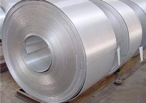 Z275 Zn-Al-Mg alloys Superdyma Zinc Aluminum Magnesium Coated Steel Sheet in Coil