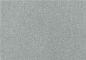 Super Corrosion Zn-Mg-Al Steel Plate in Coil for European Market