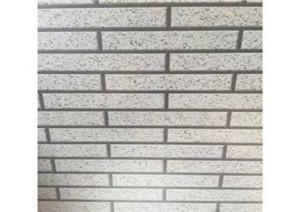 PPGI Coils Prepainted Galvanized Coils PPGI Roofing sheet