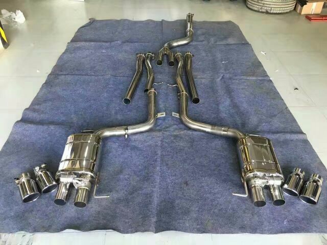 Another main competitive product from MESCO STEEL——— Aluminized Steel